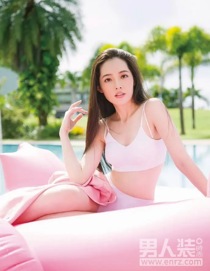 三国梦想下载游戏截图