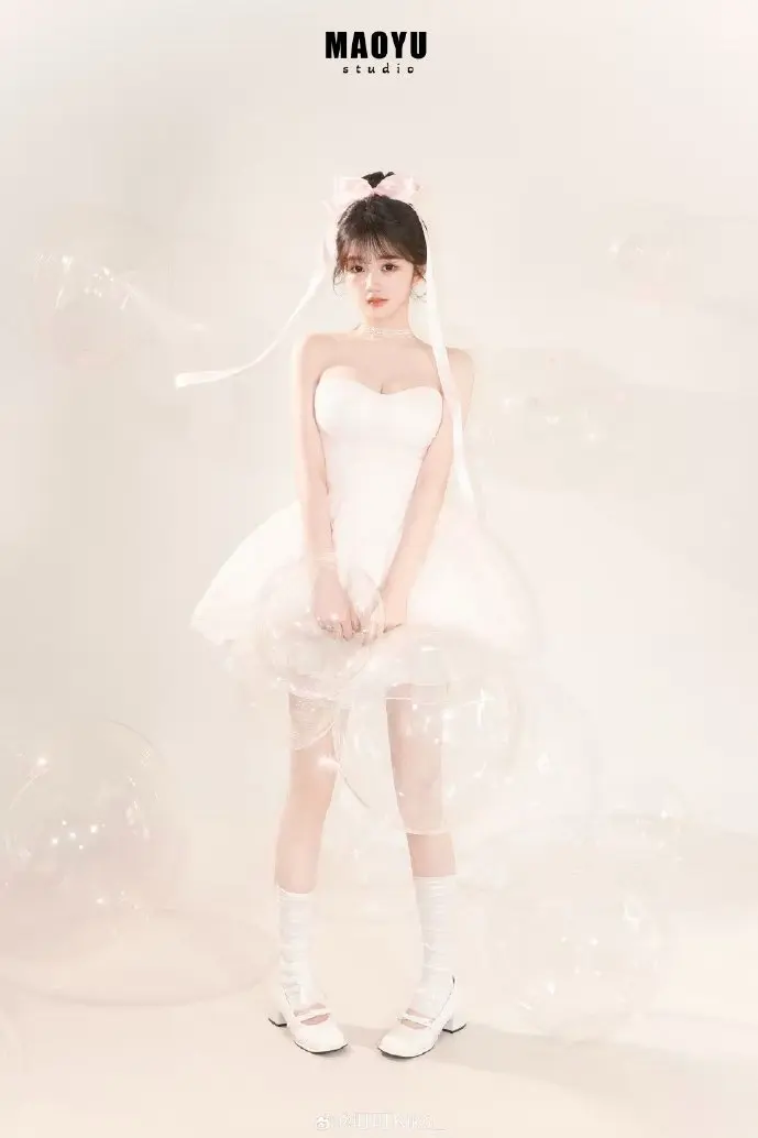 gate下载数据趋势