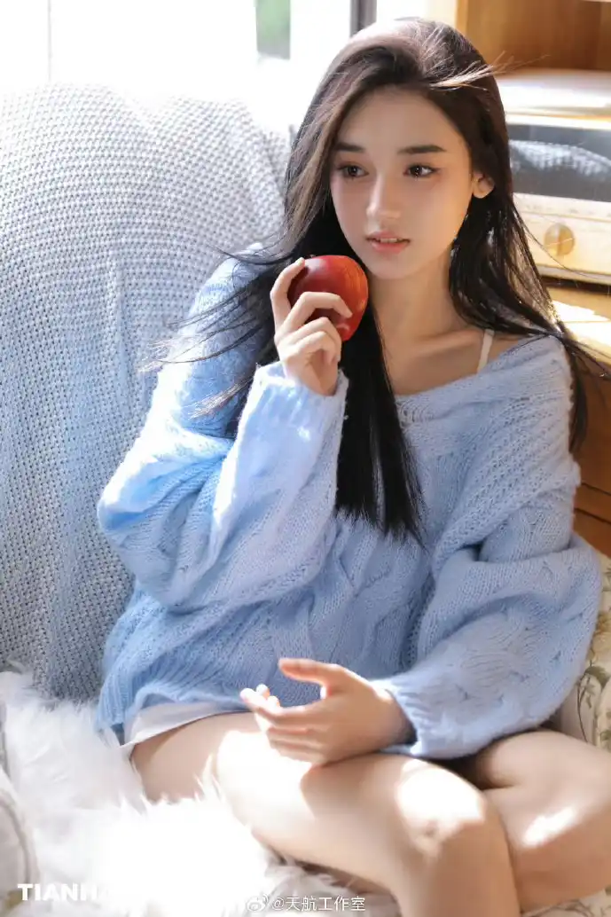 素颜相机界面对比