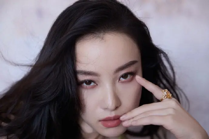 过山车之星游戏截图