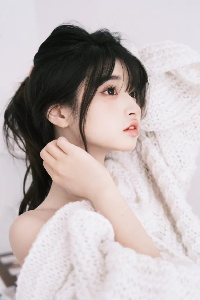 老年玩家手游数据图表