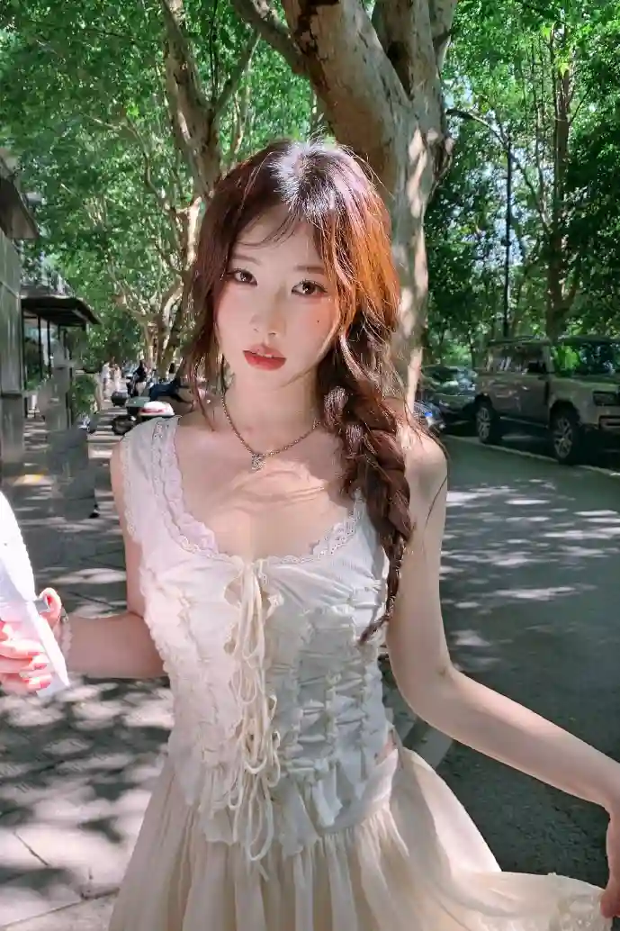 LOL下载失败统计数据