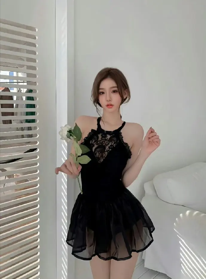 西游荣耀下载界面